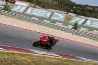 May-2023;motorbikes;no-limits;peter-wileman-photography;portimao;portugal;trackday-digital-images